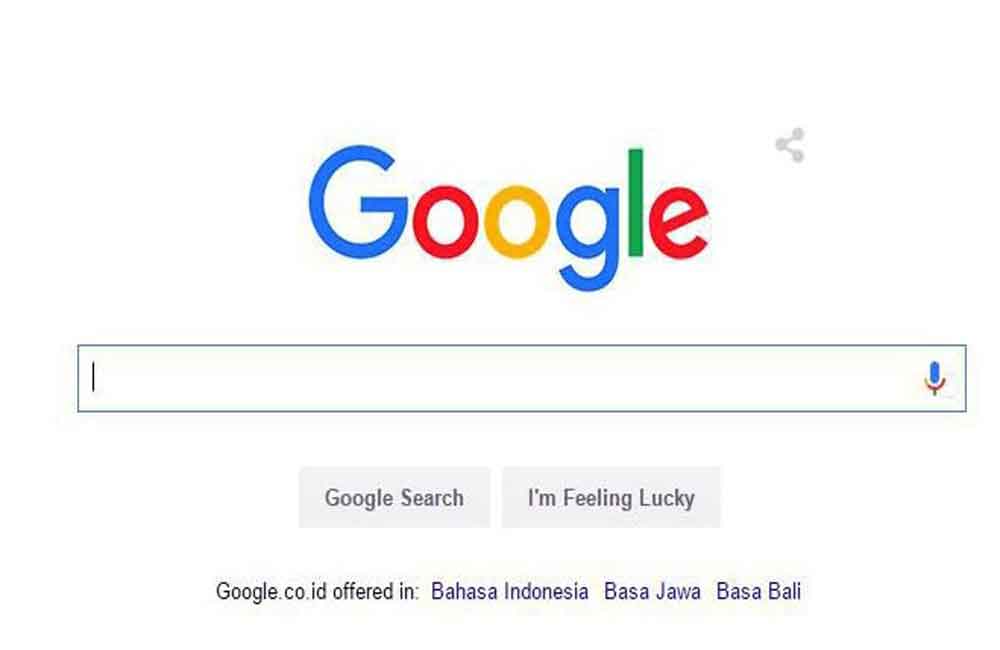 Situs Mobile yang Lelet Bakal Paling Belakang Muncul di Google