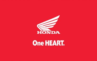 PT Astra Honda Motor