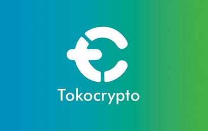 Ekspansi, Salah satu Misi Tokocrypto di Indonesia