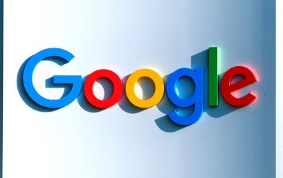 Google Batalkan Lebih dari 2.000 Tawaran Pekerjaan