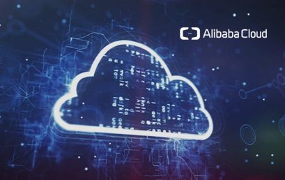 Alibaba Cloud Boyong Layanan Cloud-Native Apsara ke Indonesia