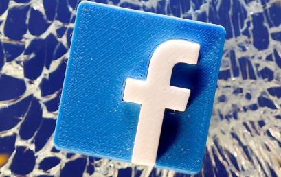 Facebook akan Pelajari Bias Rasial di Algoritma