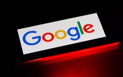 Google Siapkan Perlindungan Siber untuk UMKM