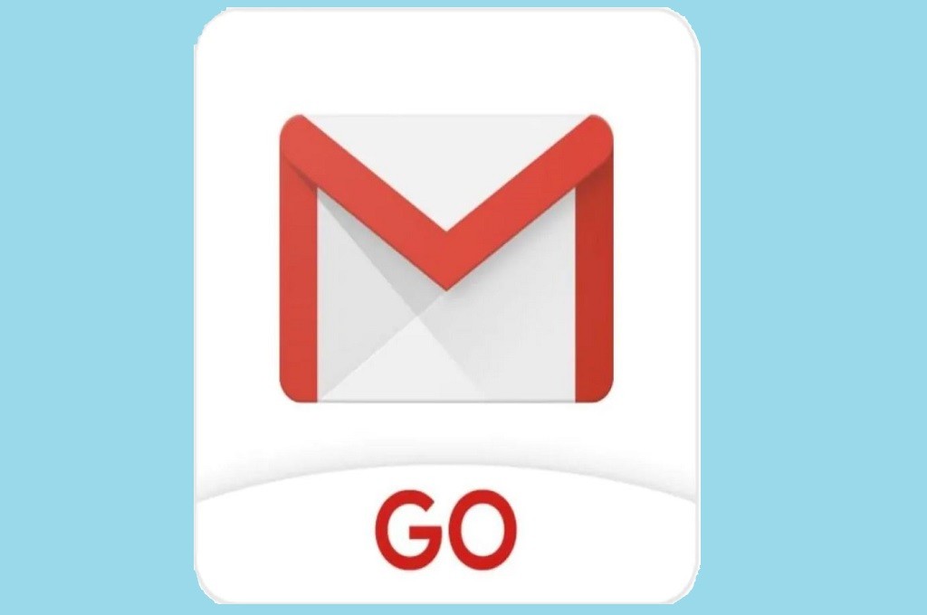 Google Mungkinkan Seluruh Perangkat Unduh Gmail Go