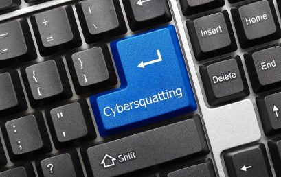 Cybersquatting, Metode Penipuan via Domain Mirip Merek Ternama