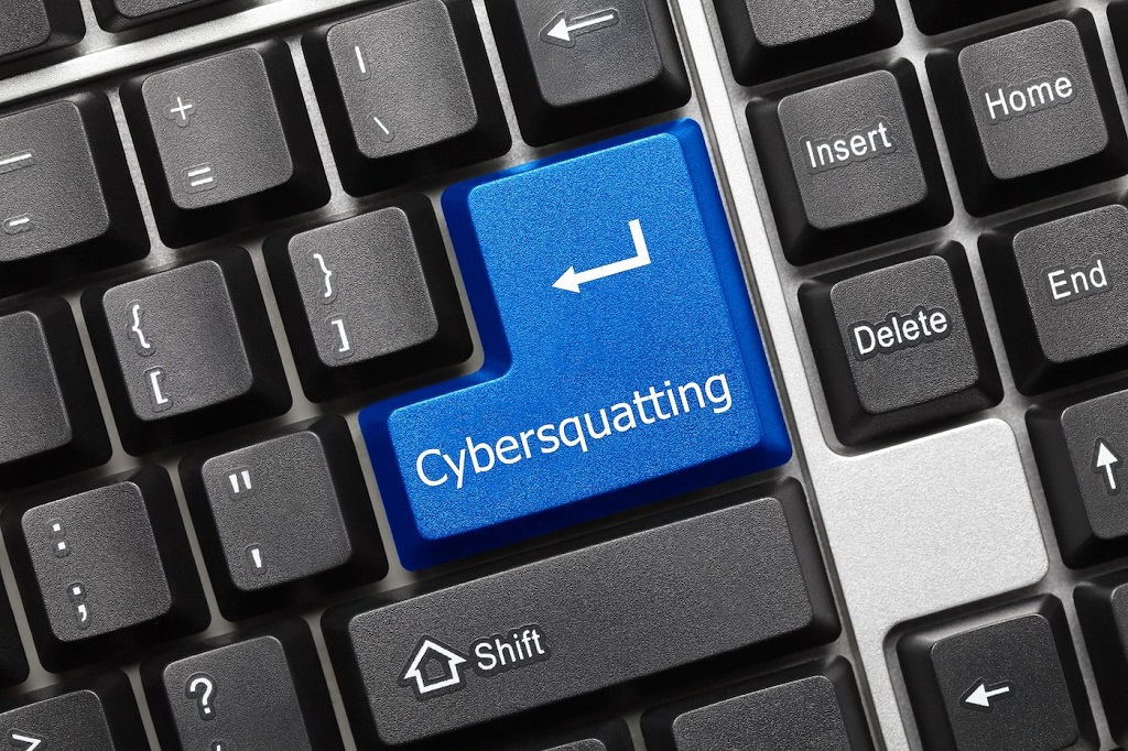 Cybersquatting, Metode Penipuan via Domain Mirip Merek Ternama