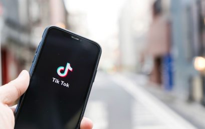 ByteDance Tarik Operasional dari India Setelah TikTok Dilarang Permanen