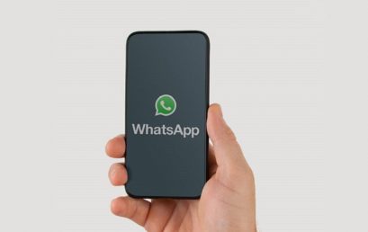 Kebijakan Baru WhatsApp Berbahaya? Simak Dulu Penjelasan Pakar Ini