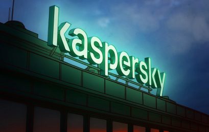 Kaspersky Tanggapi Kebijakan Privasi Baru WhatsApp