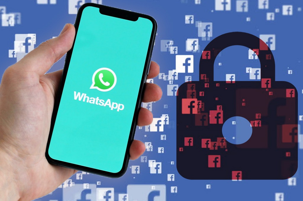 WhatsApp Kembali Beri Tanggapan Soal Kebijakan Privasi Baru