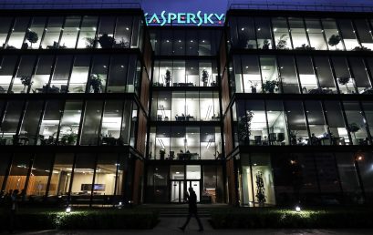 Kaspersky: Pandemi Hambat Kemajuan Karier Perempuan