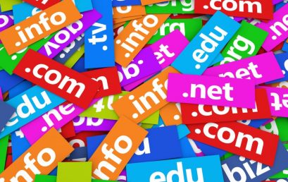 Makin Populer, Pengguna Domain Internet .id Naik 37%