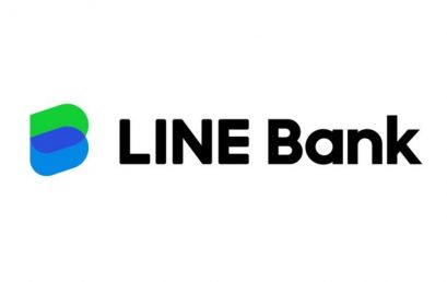 Line Resmi Dirikan Bank di Taiwan, Indonesia Menyusul