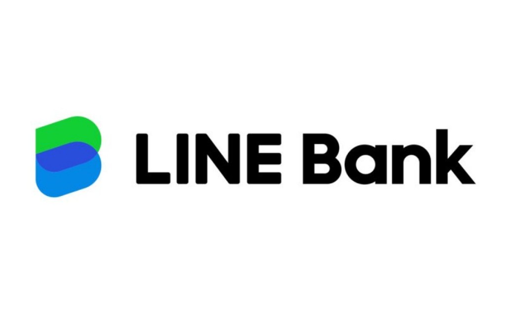 Line Resmi Dirikan Bank di Taiwan, Indonesia Menyusul
