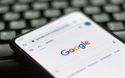 Apa yang Dicari Netizen Indonesia Sepanjang Pandemi Covid-19 di Google?