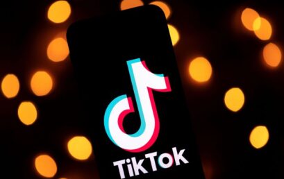 Merugikan, Tik Tok Cash dan Snack Video Resmi Diblokir