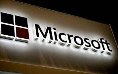 Microsoft Kembali Buka Kolom Komentar Usai Diserang Netizen Indonesia