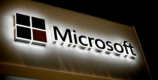 Microsoft Kembali Buka Kolom Komentar Usai Diserang Netizen Indonesia