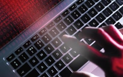 Bareskrim Ungkap Sebab Password Akunmu Mudah Diretas Hacker