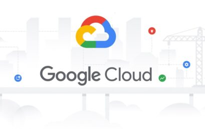 Google Cloud: Adopsi Cloud di Indonesia Tumbuh Pesat