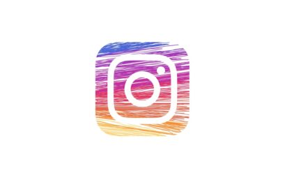 Instagram Hadirkan Layanan Streaming Audio