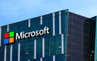 Microsoft akan Umumkan Windows Versi Selanjutnya pada 24 Juni