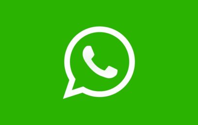 Unduh Aplikasi ini Bikin Akun WhatsApp Diblokir?