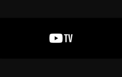 YouTube TV Luncurkan Fitur Unduh Offline dan Resolusi 4K