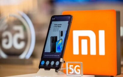 Xiaomi Rajai Pasar Smartphone Indonesia di Q2 2021