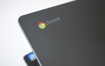 Mengenal Chrome OS, Sistem Operasi di Laptop Kemendikbudristek untuk Pelajar