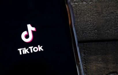 TikTok Kenalkan Solusi Periklanan dan Pemasaran Terbaru