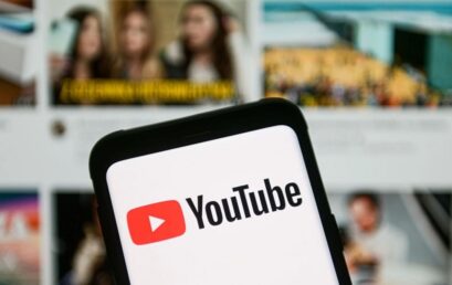 YouTube Mungkinkan Pengguna Tonton Video Tertunda di Ponsel