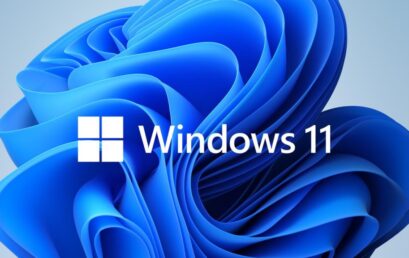 Mau Update Windows 11? Pertimbangkan 3 Masalah Ini