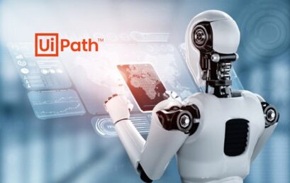 Transformasi Digital Indonesia, UiPath Tawarkan Solusi Automasi Robotik