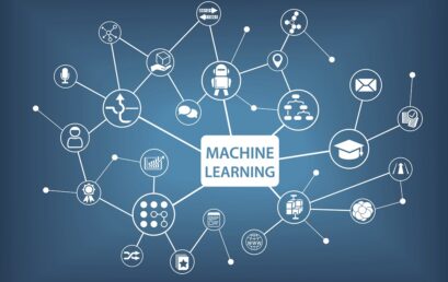 Amazon Web Service: Machine Learning Harus Semakin Inklusif