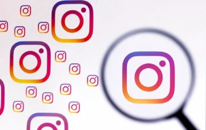 Instagram akan Kurangi Visibilitas Konten Berpotensi Berbahaya