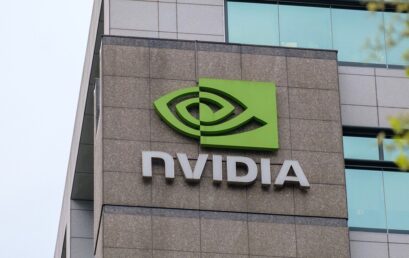 Nvidia Bikin Riset di Indonesia, Pengembangan Talenta Teknologi AI