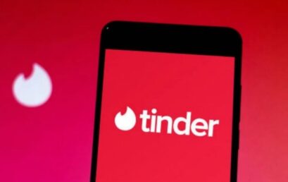 Tinder Segera Tawarkan Pemeriksaan Latar Belakang untuk Pengguna