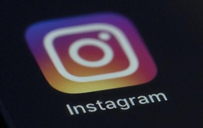 Instagram Resmi Matikan Aplikasi IGTV