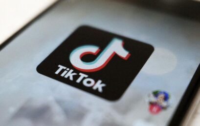 TikTok Bisa Bikin Video Pendek 10 Menit, YouTube Waspada