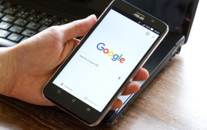 Google Rilis Fitur Hapus Riwayat Browsing 15 Menit Sebelumnya