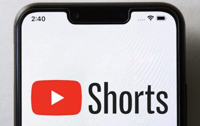 YouTube Ajak UMKM Manfaatkan Fitur YouTube Shorts