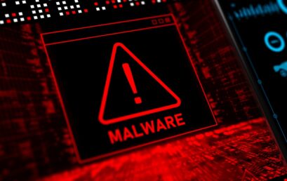 Malware Android ini Bikin Pengguna Langganan Premium