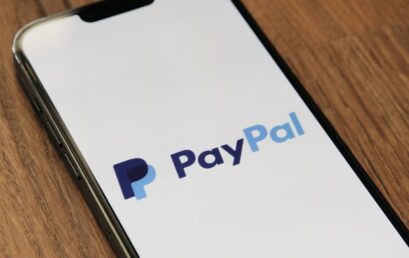 Jangan Maksa Buka PayPal Pakai VPN, Ini Risikonya