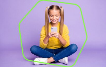 Tips Lindungi Anak dari Cyberbullying Buat Para Orang Tua