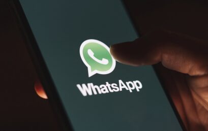 Cara Mudah Mengembalikan Chat WA yang Hilang, Ikuti 4 Langkah Ini