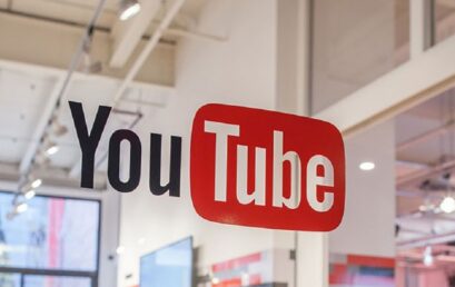 YouTube Segera Mulai Saluran Streaming TV secara Gratis