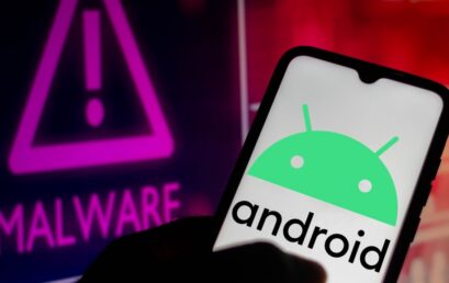 Jangan Percaya Gitu Aja, Begini Cara Kenali Aplikasi Android Palsu