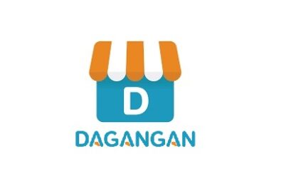 Dagangan Beri Dukungan Kepada UMKM Pedesaan di Indonesia