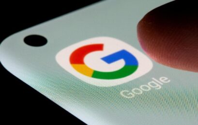 Soal Publisher Right Indonesia, Google Minta Badan Independen